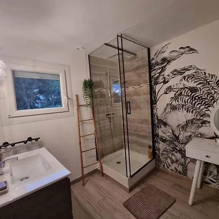 Villa Yucca *